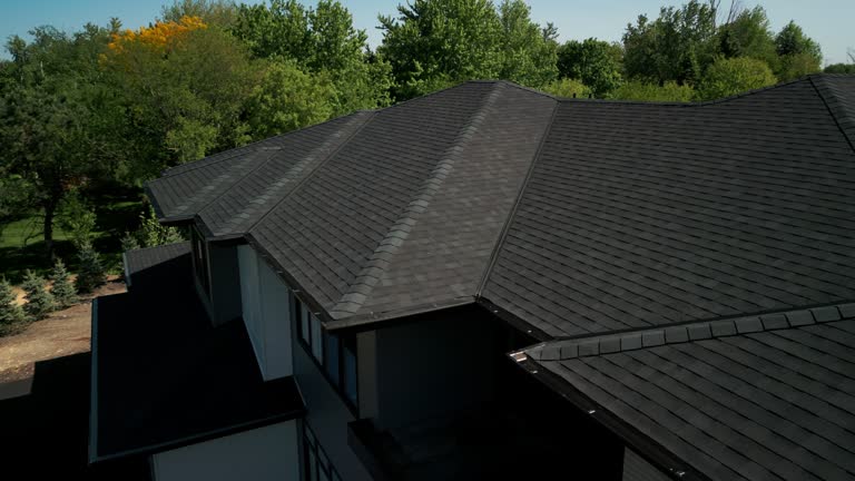  Charlestown, MD Roofing Service Pros