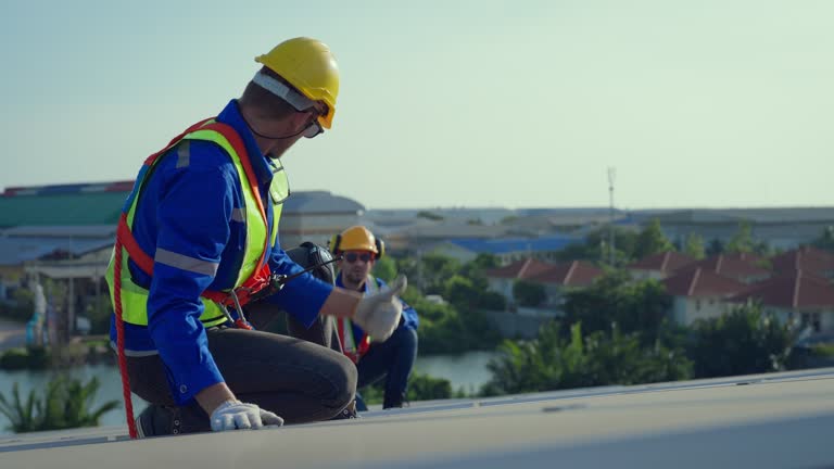Best Asphalt Shingle Roofing  in Charlestown, MD