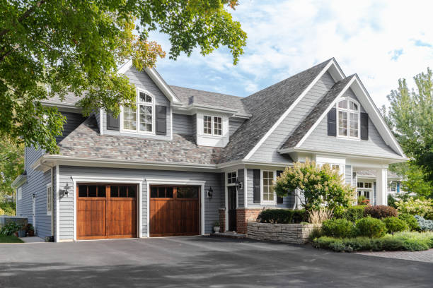 Best Gutter Installation and Repair  in Charlestown, MD