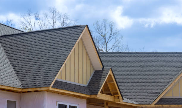 Best Hot Roofs  in Charlestown, MD