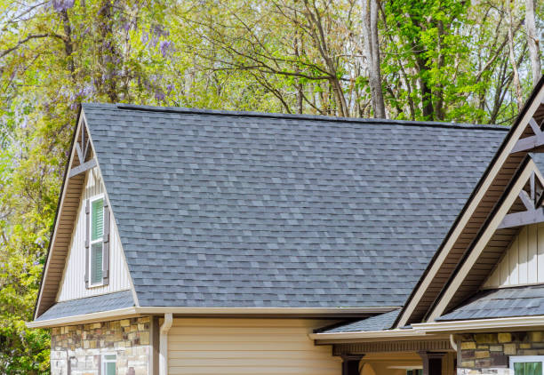 Best Roof Installation  in Charlestown, MD