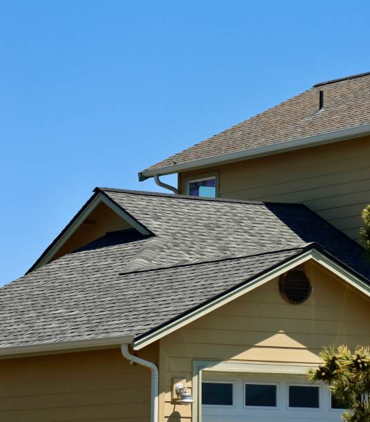 Best Flat Roofing  in Charlestown, MD