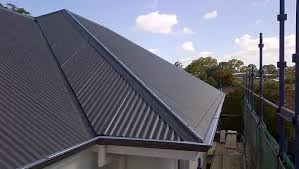 Best Rubber Roofing (EPDM, TPO)  in Charlestown, MD